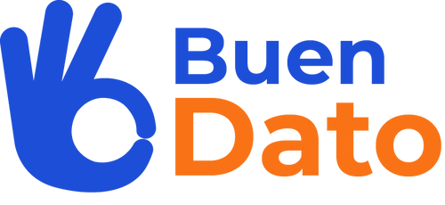 Buen Dato